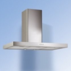 Okap EOL-S  szer. 900 mm 