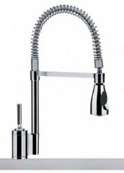 Bateria kuchenna Sentinel 
