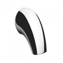 Bateria Frontalis wylewka 1/2" 