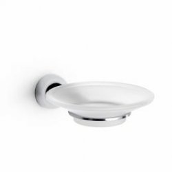 Mydelniczka Superinox 