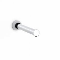 Uchwyt  na  zapasowy papier toaletowy Superinox 
