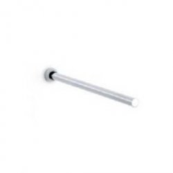 Wieszak na ręcznik 40cm Superinox 