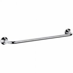 Wieszak  prosty 45cm Hotel:s  