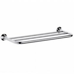 Półka  (pakowane po 4szt) 60cm Hotel:s  