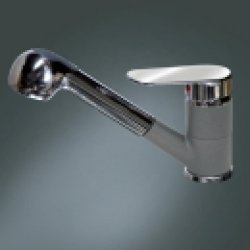 Bateria ALVEUS ARC 40 P 