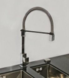 Bateria ALVEUS SPRING 