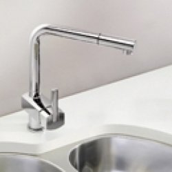 Bateria ALVEUS AZETA- P 
