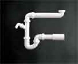 Syfon 