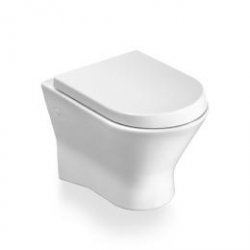 Miska wc podwieszana Nexo, kolor 