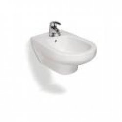 Bidet podwieszany  Victoria, kolor 