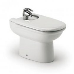 Bidet stojący Gilarda mat  