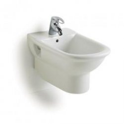 Bidet podwieszany  Gilarda mat 