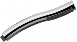 Rączka natryskowa  SONATA 
