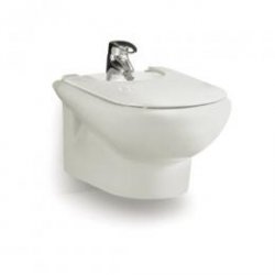 Bidet podwieszany  Meridian kolor 