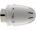 HERZ Głowica termostatyczna Design Mini GS 6-30°C M28x1,5