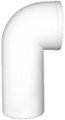 HL Kolano 90stopni WC  DN110