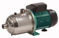 Pompa Wilo - MultiCargo MC 304  [1~230V] 0,55kW