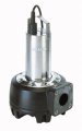 Pompa zatapialna do ścieków Wilo - Drain TP50 F 82/5,5-A [3~400V] z wyłącznikiem pływakowym