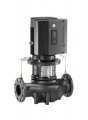 GRUNDFOS Pompa TPE 32-40/4-S  [1x230V]