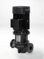 GRUNDFOS Pompa TP 32-60/4   [1x220-240V]