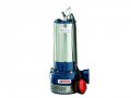 Hydro-Vacuum Grudziądz Pompy zatapialne FZA 1.01  0.55/230