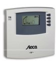 WOMIX Regulator solarny TR 0402
