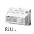 SIEMENS Regulator autonomiczny SYNCO 200 RLU220