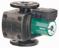 Pompa Wilo-TOP-D 100  1x230V Z PN 6