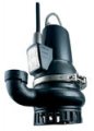 GRUNDFOS Pompa zatapialna DP10.65.26.2.50B