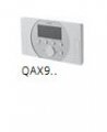 SIEMENS Regulator Synco TM living QAX913-PL