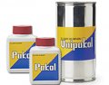 Unipak Pakol - półpłynna pasta do gwintów 250ml