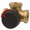 ESBE Zawór mieszający przełączający VRG 231 DN40 kvs=30 przyłącze Rp 1 1/2"