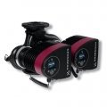 GRUNDFOS Pompa MAGNA3 D  32-80F PN06/10