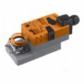 Belimo Siłownik LM24A-MOD Siłownik bez sprężyny ,24V AC/DC ,5 Nm ,MODBUS