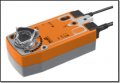 Belimo Siłownik NF24A-SZ  Siłownik ze sprężyną ,24V AC/DC,10Nm ,analogowy