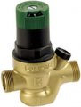 Honeywell Regulator ciśnienia  D05F-3/4E DN20 bez przyłączy