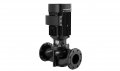 GRUNDFOS Pompa TP 50-30/4 A-F-A-BQQE-CX3