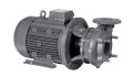 LFP Pompa 40PJM110 moc 0,12 kW Napięcie 3-230/400, przyłącze G1 1/2/ G1 1/2".