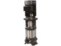 GRUNDFOS Pompa CR 3-2 A-A-A-E-HQQE 3x230/400 50HZ przyłącze - Oval / Rp