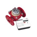 BMETERS Bemeters ciepłomierz HYDROSPLIT -M3 6" QP-150 m3/h DN150 ZASILANIE  MBUS T max 120C /130C ,długość 250mm ,